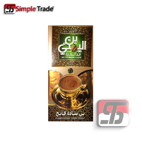 بن عبدالمعبود 100 ساده فاتح
