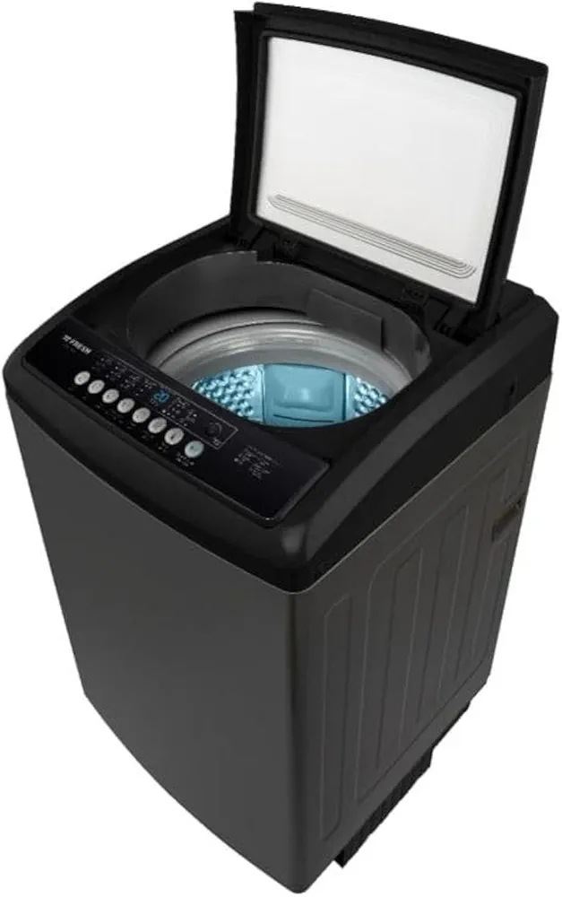 51Hj9LstWBL._AC_UF1000,1000_QL80_FMwebp_