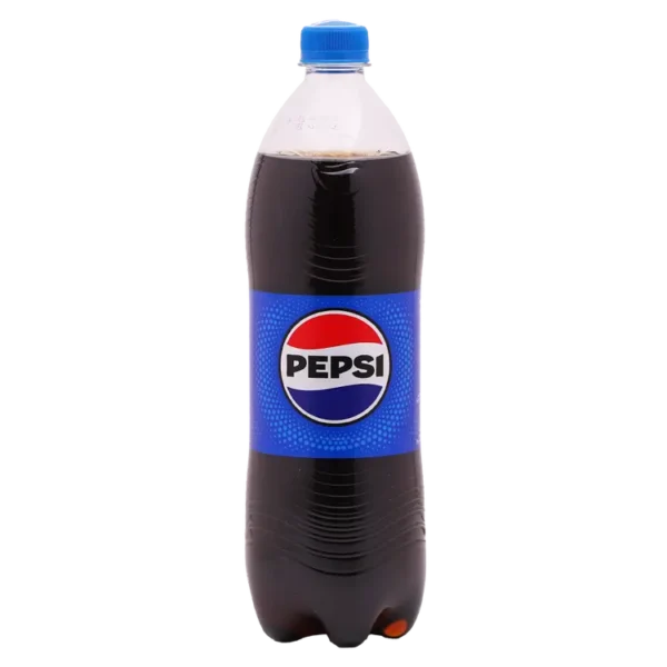 بيبسى 1.5 لتر