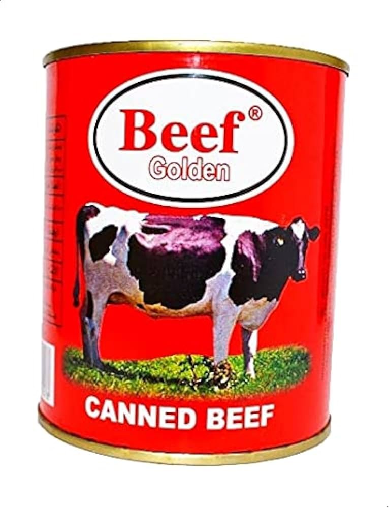 41f7VbQDlrS._AC_UF894,1000_QL80_