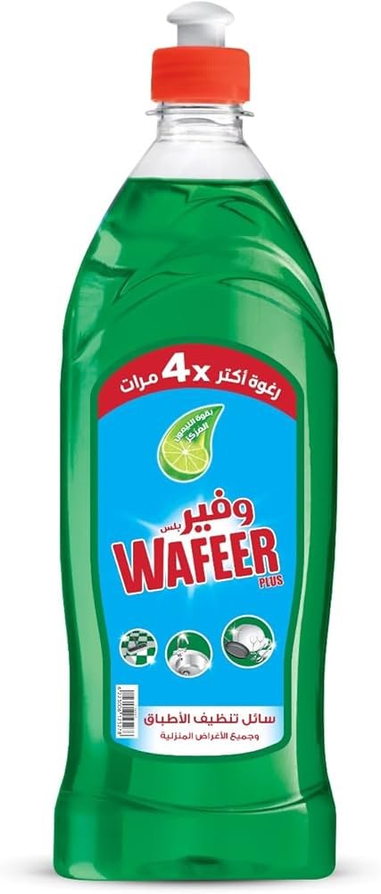 51PTsuhMEdL._AC_UF1000,1000_QL80_