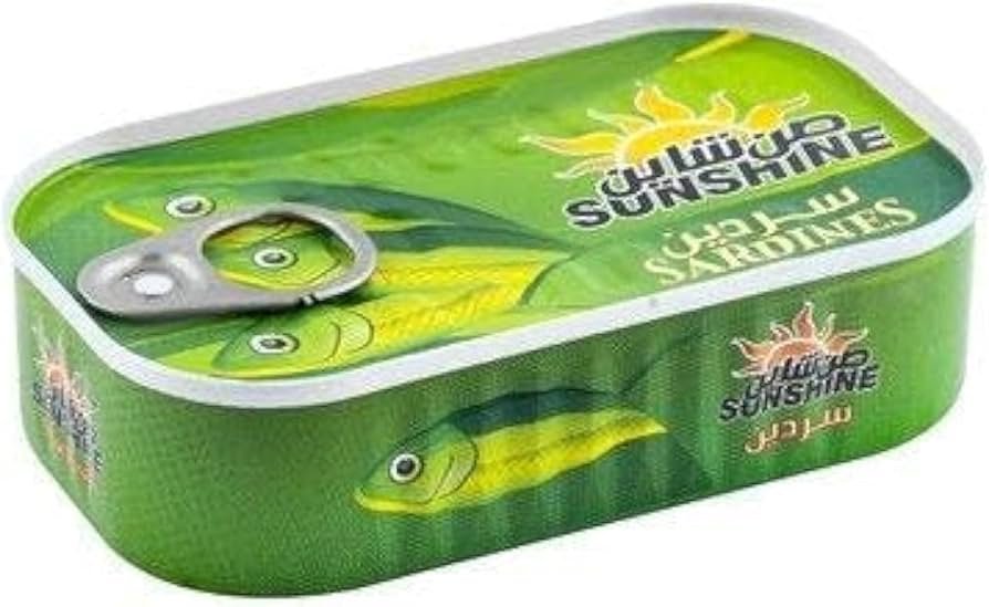 51U5nBs4wfL._AC_UF894,1000_QL80_