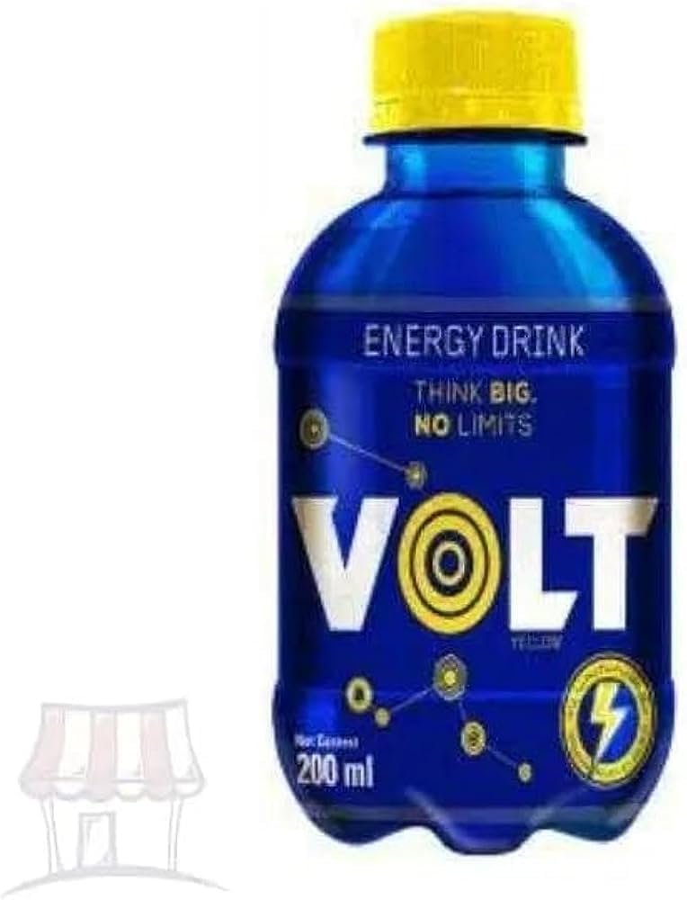 51sKXBEstYL._AC_UF894,1000_QL80_