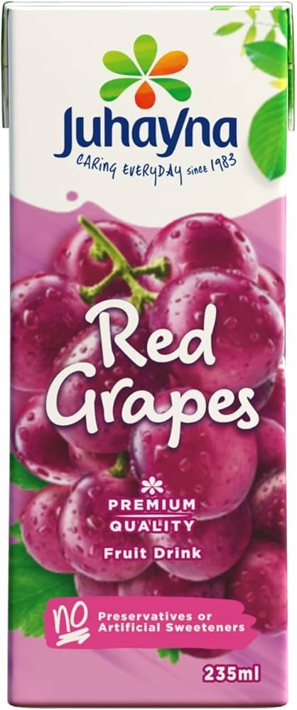 61KNeVI6awL._AC_UF894,1000_QL80_