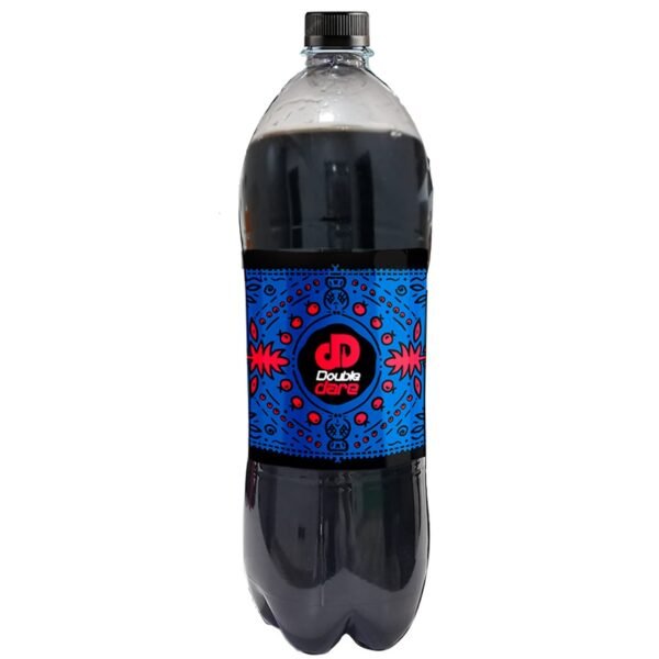 دبل دير كولا