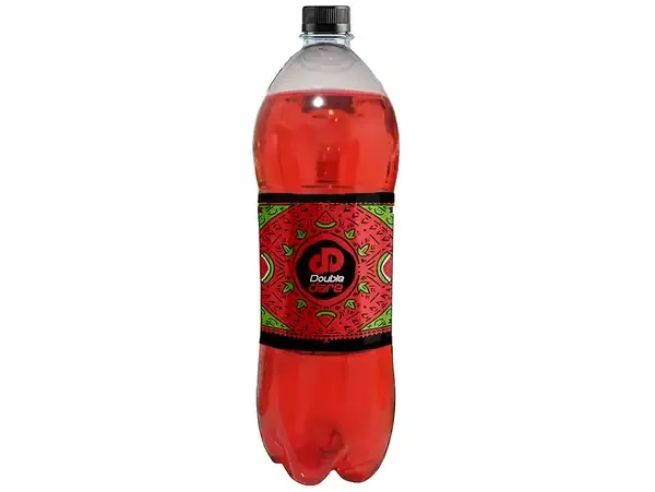 دبل دير بطيخ