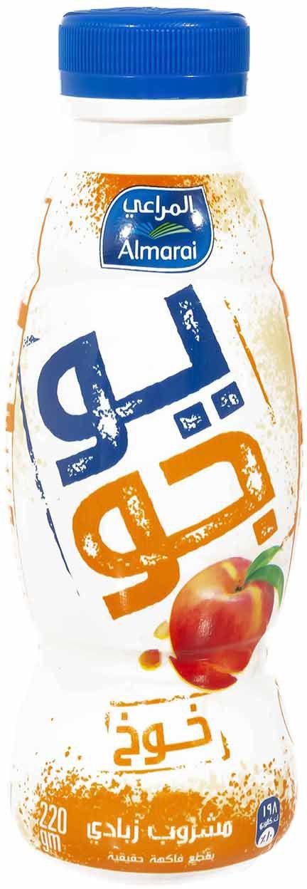 6mdJ9woVlZjOvUtyuXdyPJWho3vBk3AccNIzXwY5