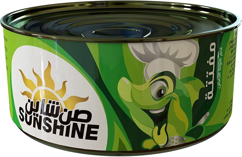 717sFegaI2L._AC_UF1000,1000_QL80_