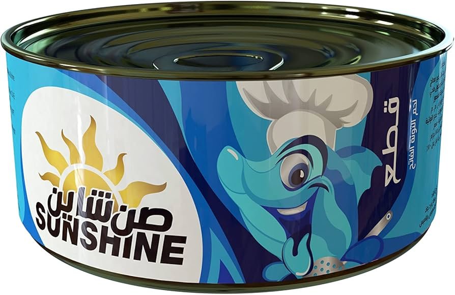 719egumkA7L._AC_UF894,1000_QL80_