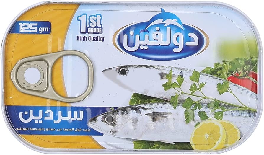 71TYrSITJMS._AC_UF894,1000_QL80_