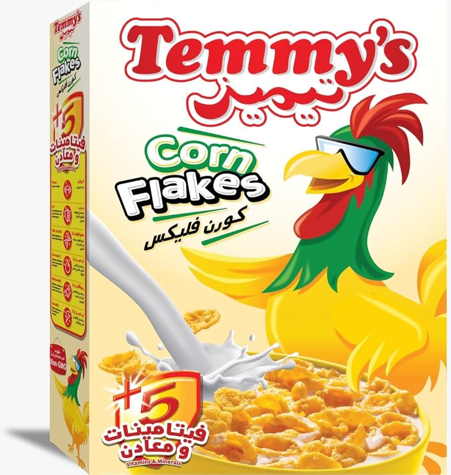 71Vp6YY-pEL._AC_UF894,1000_QL80_