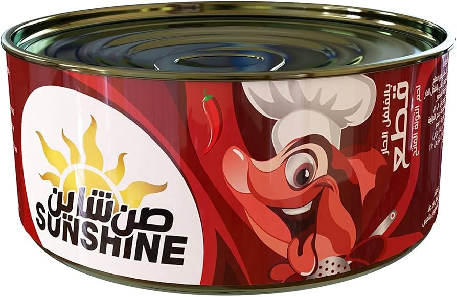 71WXZBrqCDL._AC_UF894,1000_QL80_