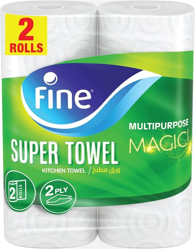 71aMztsSwbL._AC_SX679_