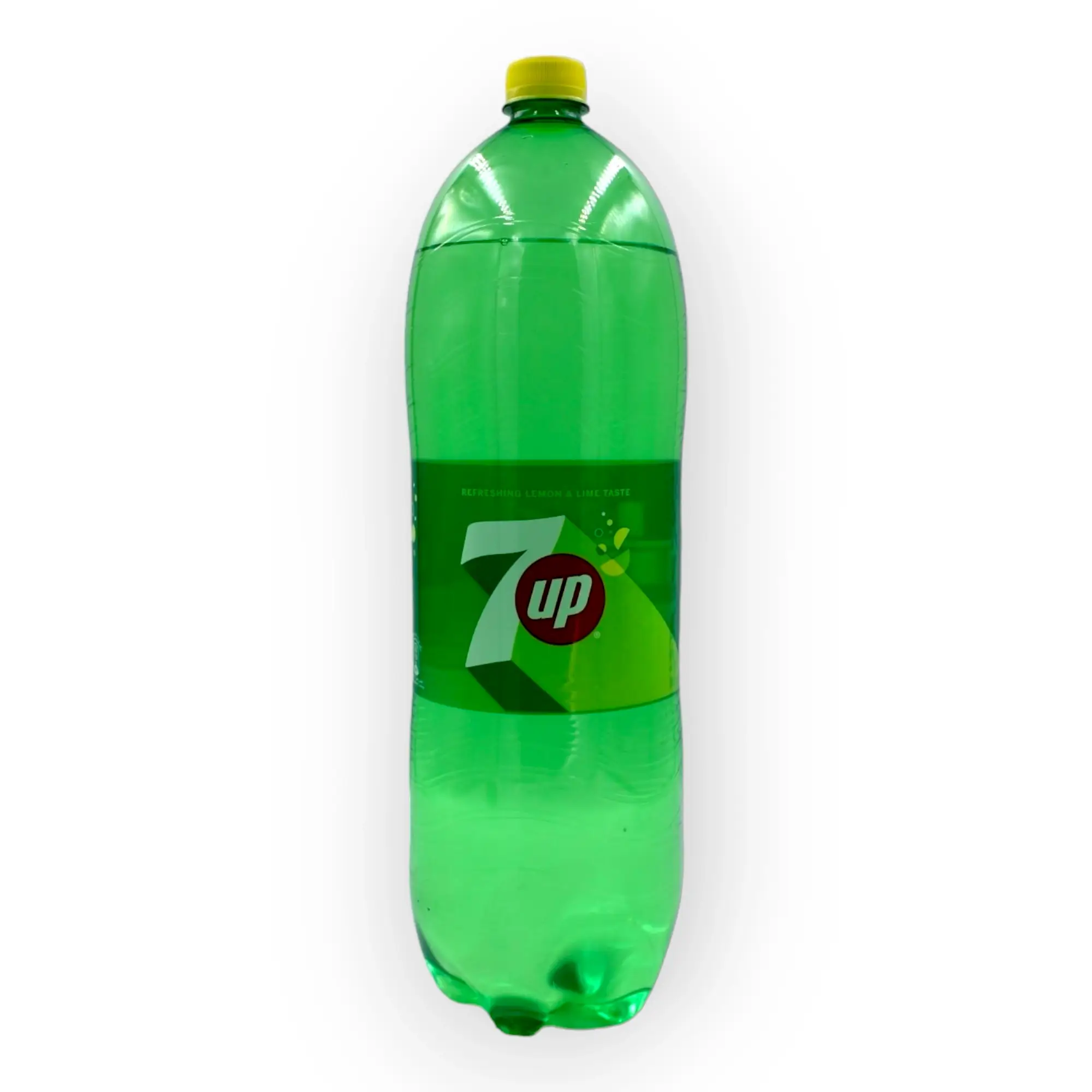 7UP-Carbonated-Beverage-2.43-L-1