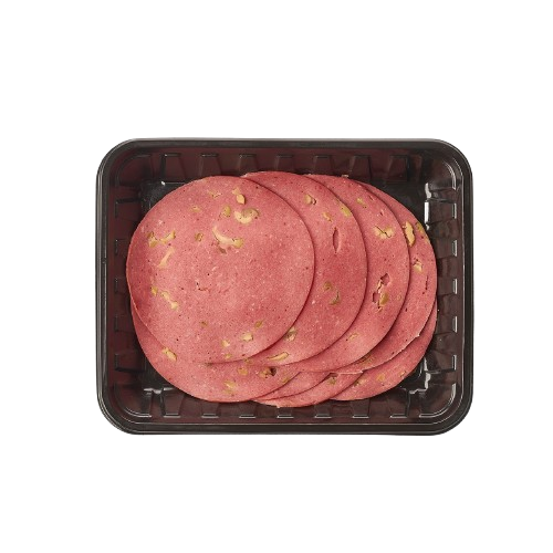 900561_1763927597_a06da3c9-df63-4bf4-94dc-d5c31f7cc49d-3