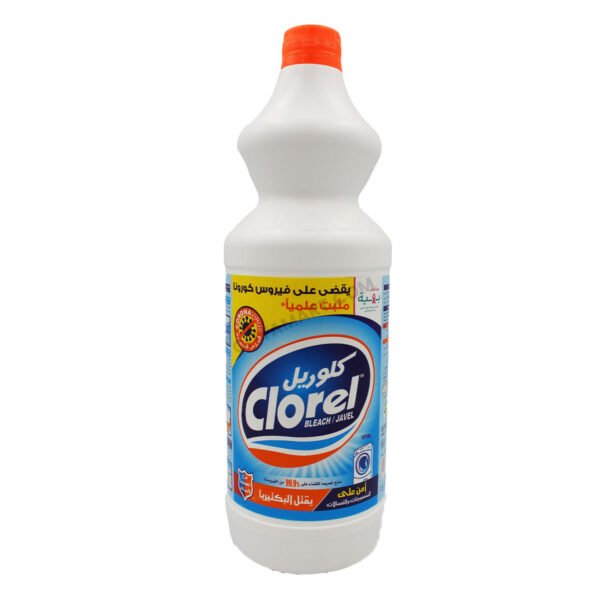 كلوريل 900مللى