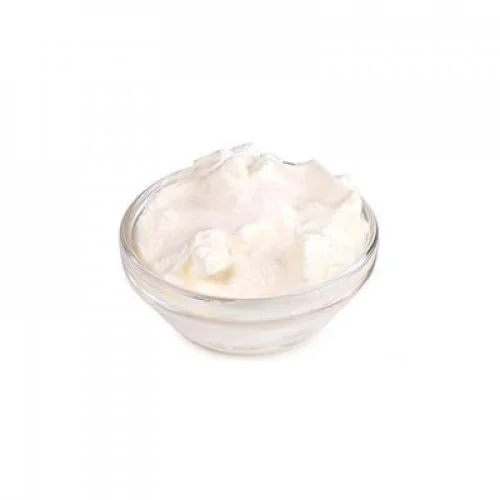 FMmOGTaosIqCoT4kpqOjmF38mLaACgrZZ55U8axN