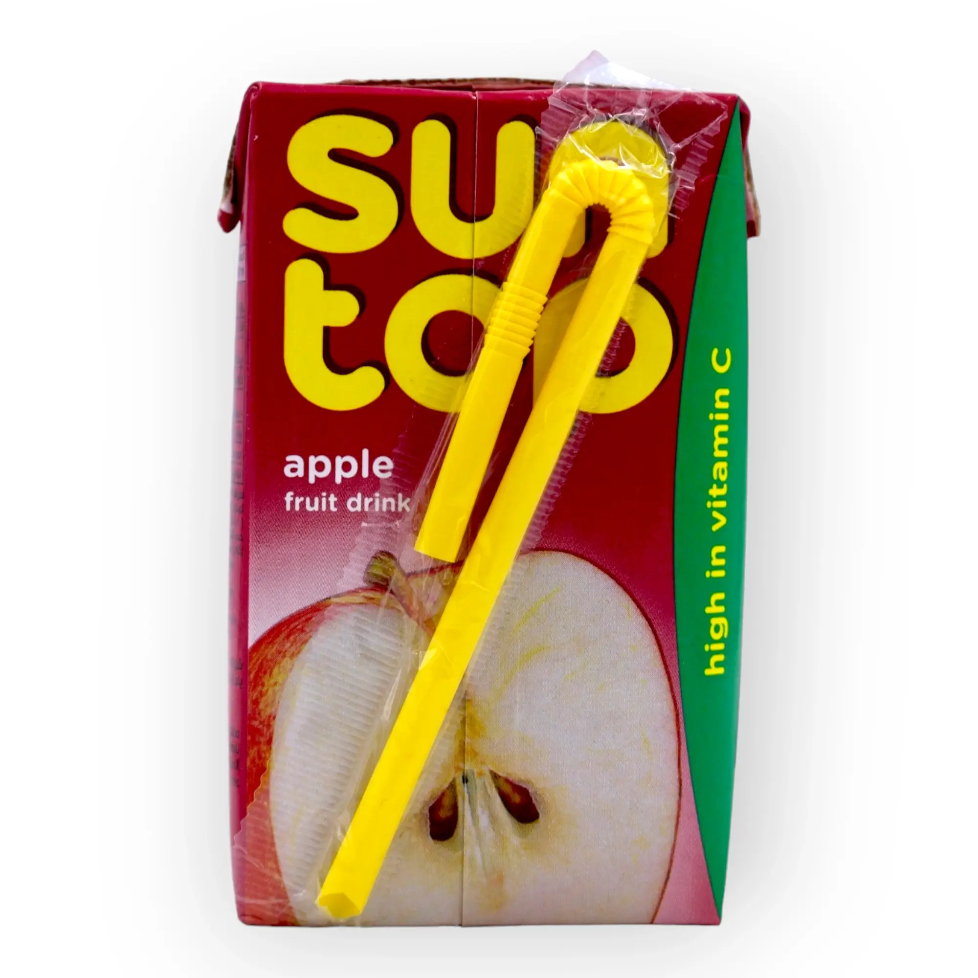 Sun-Top-Fruit-Drink-Apple-250-ML-2