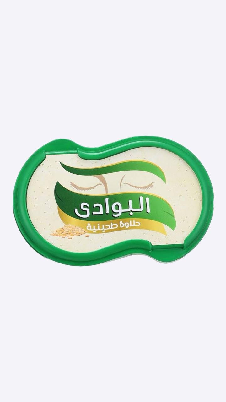 WhatsApp-Image-2024-09-11-at-2.32.43-PM