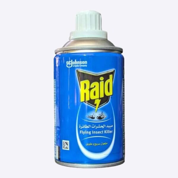 رايد مبيد حشرى