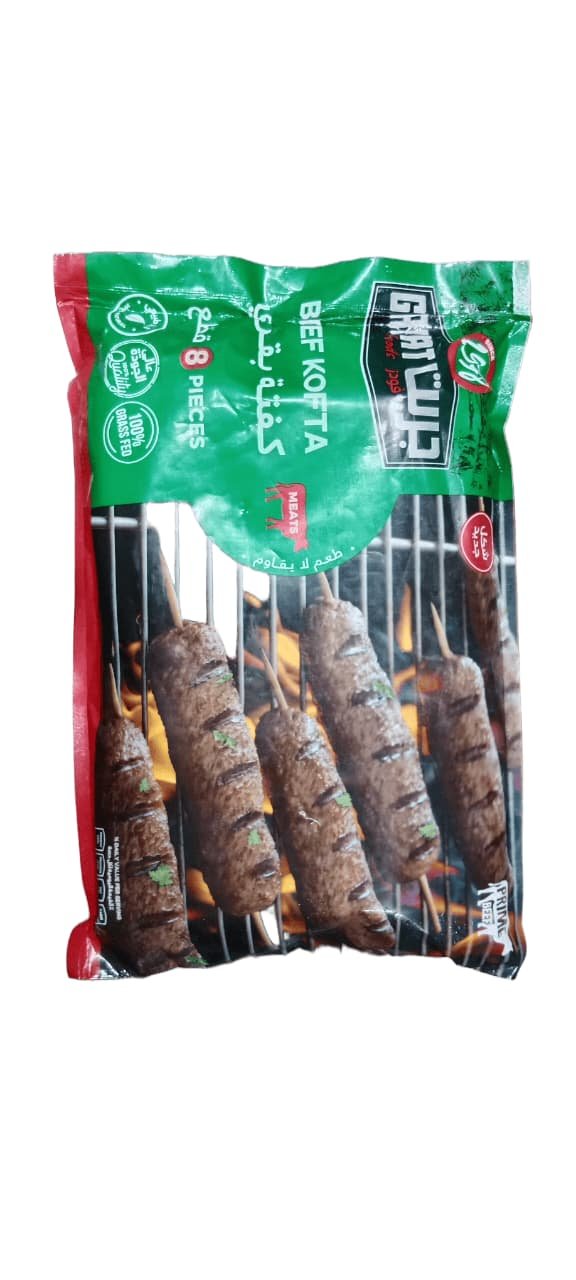 WhatsApp Image 2025-12-10 at 12.39.10_2b6ec0a0