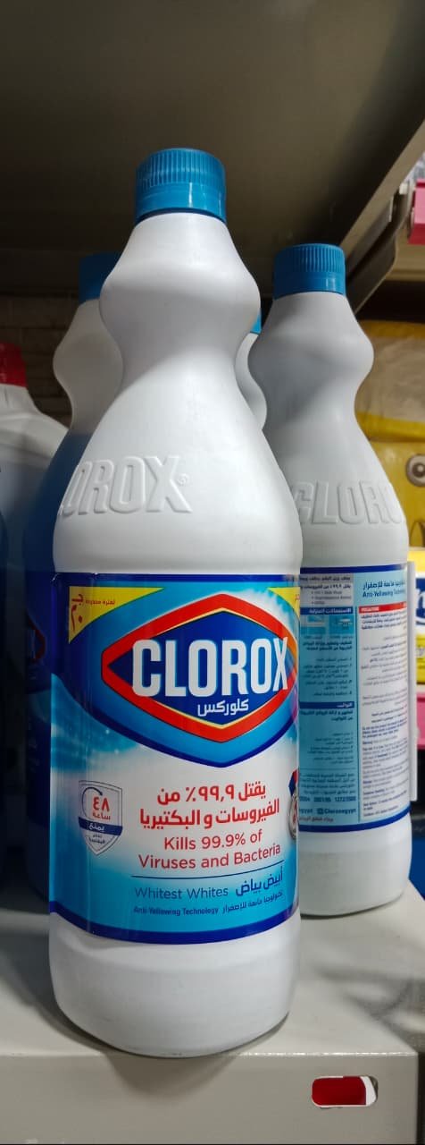 WhatsApp Image 2025-12-19 at 12.53.49 PM