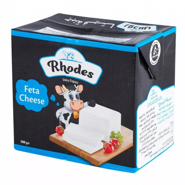 f132831768500548106169-1