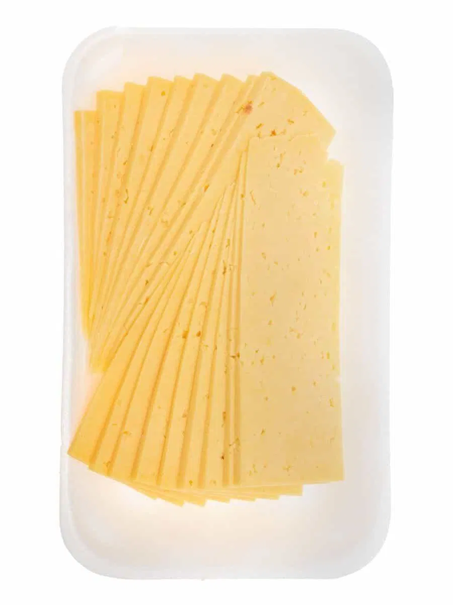 jbnh-rwmy-wst--0-1735185854153