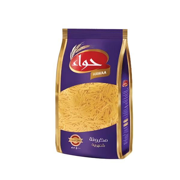شعريه حواء