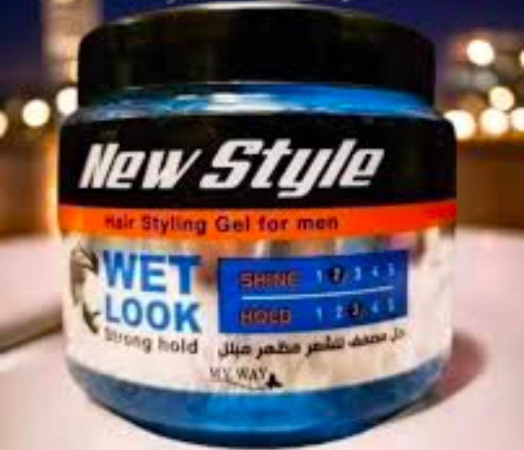 WhatsApp Image 2026-01-04 at 3.01.49 PM