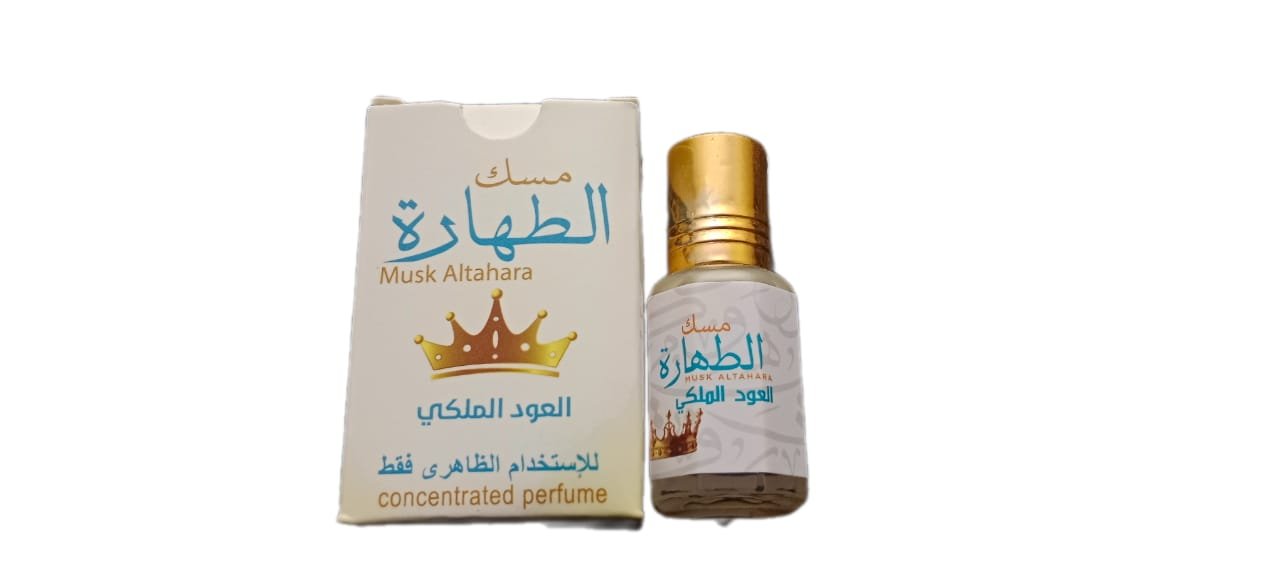 WhatsApp Image 2026-01-08 at 10.23.21 AMhgf