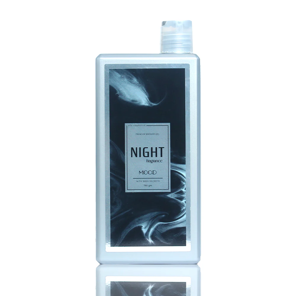 rn-image_picker_lib_temp_5763c585-8be8-4e4c-9d2f-765c9ed88f29