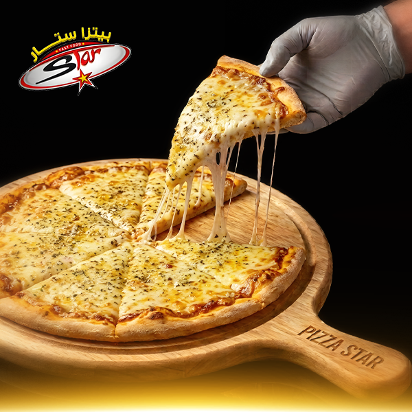 mix cheese